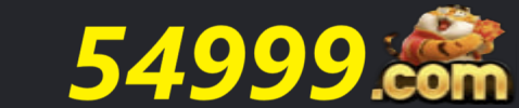 54999-Logo